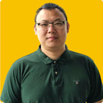 Hongtao J